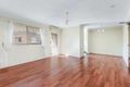 Property photo of 17/25-27 Cambridge Street Merrylands NSW 2160