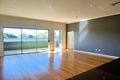 Property photo of 18/42-44 Gibbens Street Camperdown NSW 2050