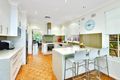 Property photo of 13 Wakeford Road Strathfield NSW 2135