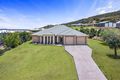 Property photo of 11 Calcutt Road Gowrie Junction QLD 4352