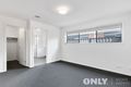 Property photo of 5 Burnden Close Berwick VIC 3806