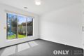 Property photo of 5 Burnden Close Berwick VIC 3806