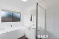 Property photo of 5 Burnden Close Berwick VIC 3806