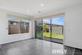 Property photo of 5 Lancaster Crescent Carrum Downs VIC 3201