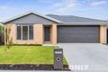 Property photo of 5 Burnden Close Berwick VIC 3806