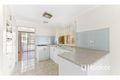 Property photo of 104 Oaktree Drive Hampton Park VIC 3976