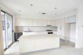 Property photo of 26-34 Oakview Circuit Brookwater QLD 4300