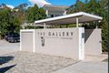 Property photo of 26-34 Oakview Circuit Brookwater QLD 4300