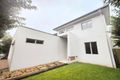 Property photo of 26-34 Oakview Circuit Brookwater QLD 4300
