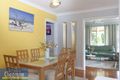 Property photo of 31 Bellereeve Avenue Mount Riverview NSW 2774