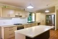 Property photo of 150 Settlement Road Curra QLD 4570