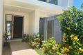 Property photo of 14/6 Belangason Way Shoal Point QLD 4750