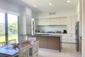 Property photo of 14/6 Belangason Way Shoal Point QLD 4750