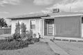 Property photo of 3 Pine Street Renmark SA 5341