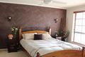 Property photo of 35 Golden Way Nuriootpa SA 5355