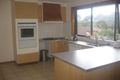 Property photo of 76 Screen Street Frankston VIC 3199
