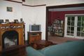 Property photo of 19 Springbank Close Darlington WA 6070