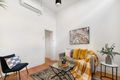 Property photo of 31 Provost Street North Adelaide SA 5006
