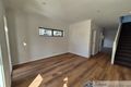 Property photo of 40 Tinks Road Narre Warren VIC 3805