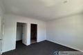 Property photo of 40 Tinks Road Narre Warren VIC 3805