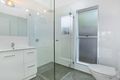 Property photo of 31 Bareena Road Avalon Beach NSW 2107