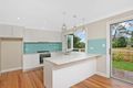 Property photo of 31 Bareena Road Avalon Beach NSW 2107