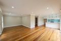 Property photo of 31 Bareena Road Avalon Beach NSW 2107