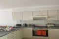 Property photo of 9/238 Main Road Maroochydore QLD 4558