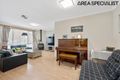 Property photo of 130A Hale Road Wembley Downs WA 6019