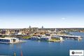 Property photo of 2101/183 Kent Street Millers Point NSW 2000