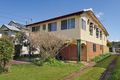 Property photo of 34 Pascoe Street Mitchelton QLD 4053