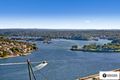 Property photo of 2101/183 Kent Street Millers Point NSW 2000