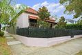 Property photo of 17 Evans Street Bronte NSW 2024