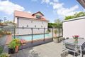 Property photo of 17 Evans Street Bronte NSW 2024