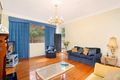 Property photo of 17 Evans Street Bronte NSW 2024