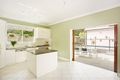 Property photo of 17 Evans Street Bronte NSW 2024