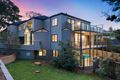 Property photo of 20 Saiala Road East Killara NSW 2071