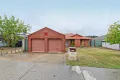 Property photo of 72 Winthrop Drive Winthrop WA 6150