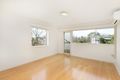 Property photo of 31/6-8 Glen Eira Road Ripponlea VIC 3185