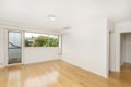 Property photo of 31/6-8 Glen Eira Road Ripponlea VIC 3185