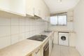Property photo of 31/6-8 Glen Eira Road Ripponlea VIC 3185