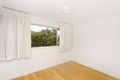 Property photo of 31/6-8 Glen Eira Road Ripponlea VIC 3185