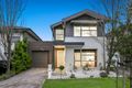 Property photo of 43 Excelsior Circuit Mulgrave VIC 3170