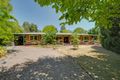 Property photo of 9-17 Hower Street Toongabbie VIC 3856