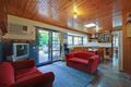 Property photo of 9-17 Hower Street Toongabbie VIC 3856
