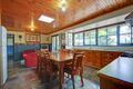 Property photo of 9-17 Hower Street Toongabbie VIC 3856