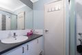 Property photo of 3 Rondo Way Yanchep WA 6035