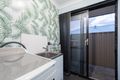 Property photo of 3 Rondo Way Yanchep WA 6035