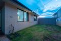 Property photo of 3 Rondo Way Yanchep WA 6035