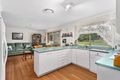 Property photo of 210 Lakeview Parade Primbee NSW 2502